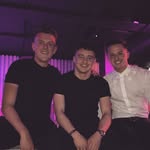 Sam Walton - @sam_walt4 - Instagram