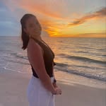 sam waltrich - @samwaltrich - Instagram