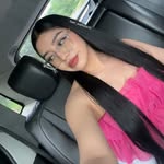 Samantha Walther Amador - @sam_walthers19 - Instagram