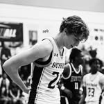 Samuel Walters - @samwalters2023 - Instagram