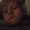 samwalt23 - @samwalt23 - TikTok