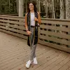 samwalt - @samwalt - TikTok