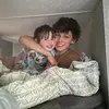 sam - @sam.walthers - TikTok