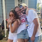 Sam Walther - Facebook