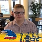Sam Walther - Facebook
