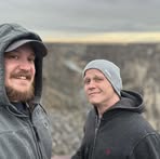 Sam Walther - Facebook