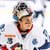 Sam Walther - @samwalther73 - TikTok