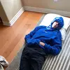sam walther - @samwalther - TikTok