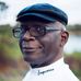 Sam Walthour - Facebook