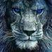 Samekeil Gramps Walthour - Facebook
