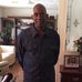 Samuel Walthour - Facebook