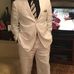 Samuel Walthour - Facebook