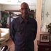 Samuel Walthour - Facebook