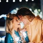Sam Maree Walz-Patterson❤️💍 - @haa_rp.samwalz - Instagram