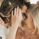 Sam Maree Walz-Patterson | 22 - @haa__rp.samwalz - Instagram