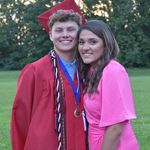 Sam Walz - @samwalz - Instagram