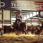 Sam Walz - @sam.walz.79 - Instagram