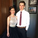 Sam Walz - @samwalz_1 - Instagram