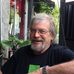 Sam Walz - Facebook
