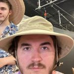 sam walz - @samwalz123 - Instagram