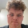 Sam Walz - @samwalz - TikTok