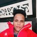 Sam Willz - Facebook
