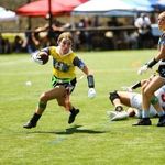 Samantha Walz - @samwalz16 - Instagram