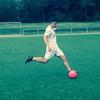 Samu Walz - @samuwalz - TikTok