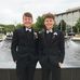 Samuel Walz - Facebook