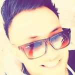 Sam Abu Wardeh - @samabuwardeh - Instagram