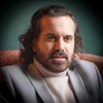Sami Abu Wardeh - سامي ابو وردة - @samiabuwardehcomedy - Instagram