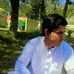 Samiullah Wardag - Facebook