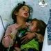 Samo Warde - Facebook