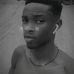 Samuel Awortwe - Facebook