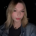 Sam<3 - @_sam.warden_ - Instagram