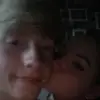 Sam Hawarden - @sam.hawarden - TikTok