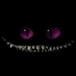 Sam Rae Warden - @samwarden_ - Instagram