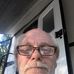 Sam Warden - Facebook