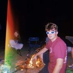 Sam Warden - @wardensam432 - Instagram