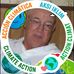 Sam Warden - Facebook