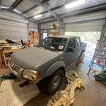Sam Warden - @sam_warden2020 - Instagram