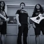 Sam Warden - @sam_warden - Instagram