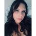 Sam Warden - Facebook