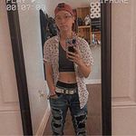 Sam Warden - @_koala_1000 - Instagram
