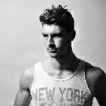 Sam Warden - @samawarden - Instagram