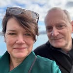 Sam Warden - @wardensam - Instagram