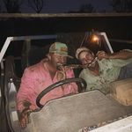 Sam Warden - @stwarden - Instagram