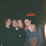 Sam Warden - @pineapple_prince_kiwi_king - Instagram