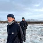 Sam Warden - @sam.warden - Instagram