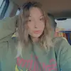 🚀 - @sam_warden - TikTok